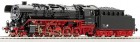 62329 Roco Steam locomotive BR 44 with Sound